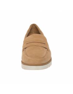 Women's Melena Loafer - Image 2