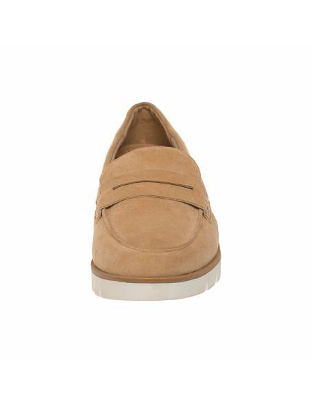 Women's Melena Loafer - Image 2