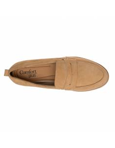 Women's Melena Loafer - Image 3