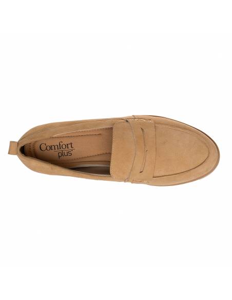 Women's Melena Loafer - Image 3
