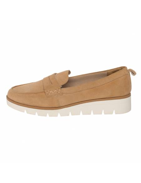 Women's Melena Loafer - Image 4