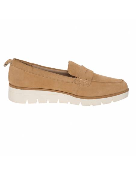 Women's Melena Loafer - Image 5