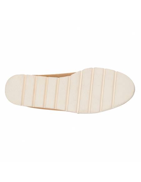 Women's Melena Loafer - Image 7