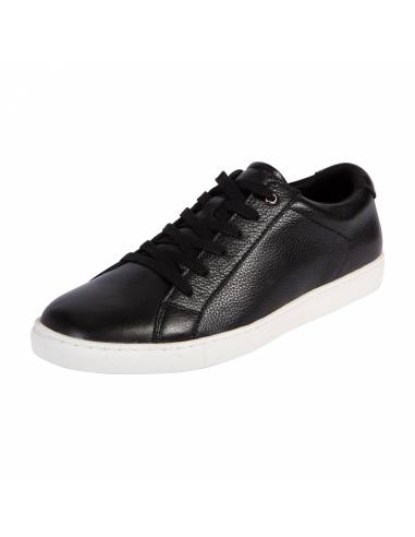Men's Naples Casual Oxford - Image 1