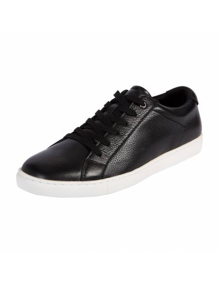 Men's Naples Casual Oxford - Image 1