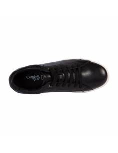 Men's Naples Casual Oxford - Image 2