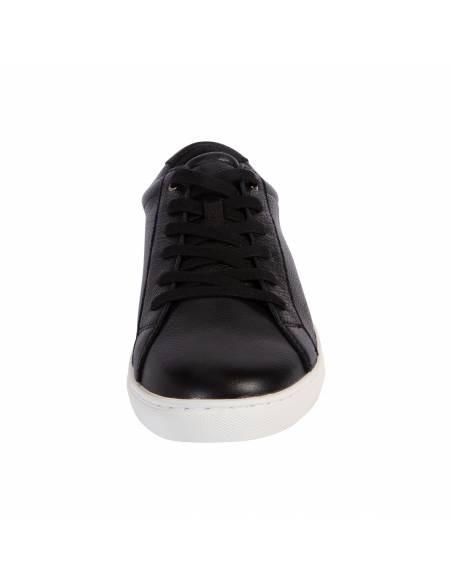 Men's Naples Casual Oxford - Image 3