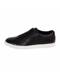 Men's Naples Casual Oxford - Image 4