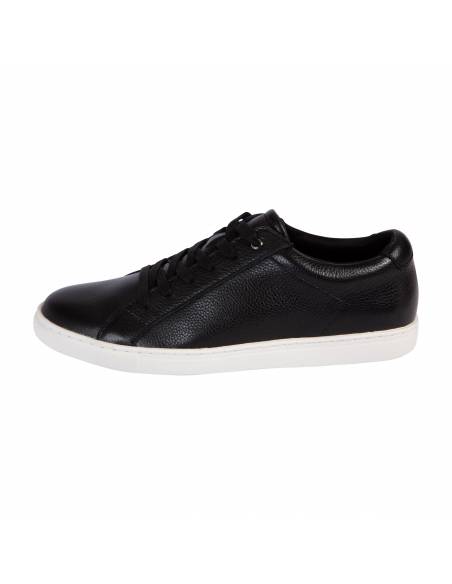 Men's Naples Casual Oxford - Image 4