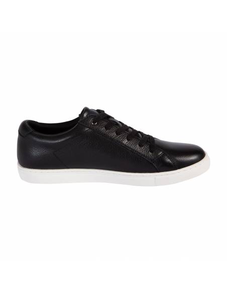 Men's Naples Casual Oxford - Image 5
