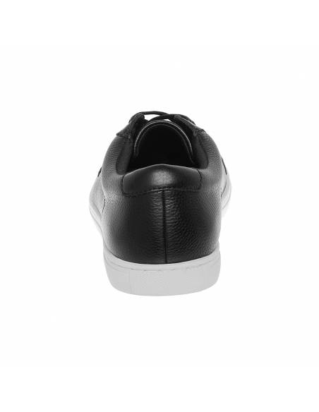 Men's Naples Casual Oxford - Image 6