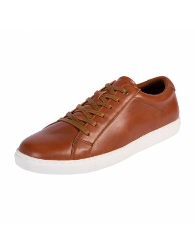 Men's Naples Casual Ox - Image 1