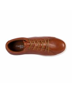 Men's Naples Casual Ox - Image 2