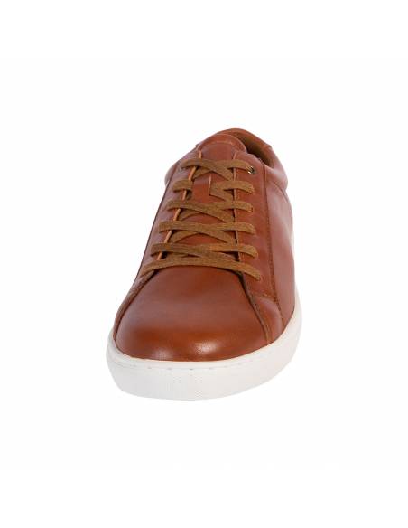 Men's Naples Casual Ox - Image 3