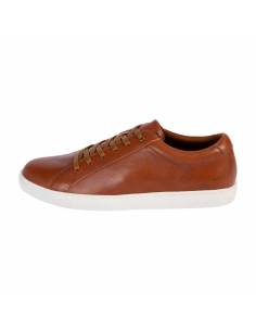 Men's Naples Casual Ox - Image 4