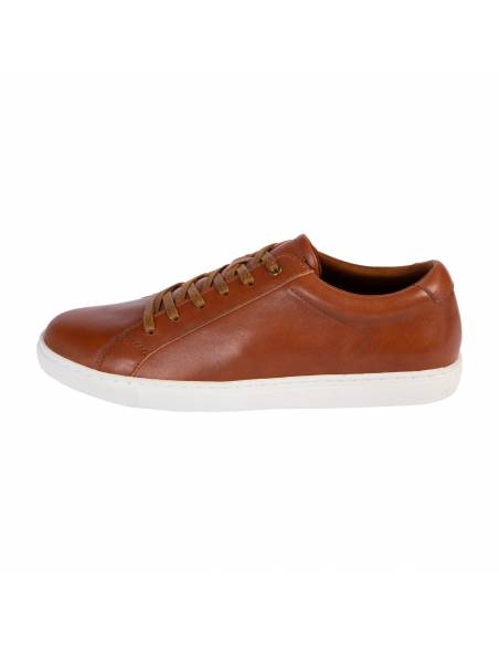 Men's Naples Casual Ox - Image 4