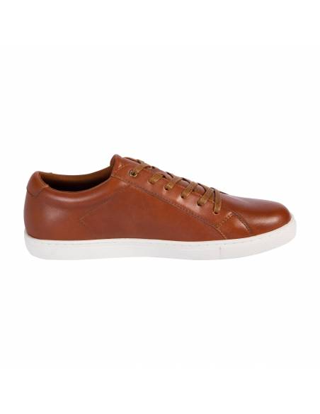 Men's Naples Casual Ox - Image 5