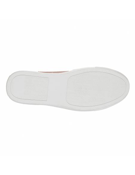 Men's Naples Casual Ox - Image 6