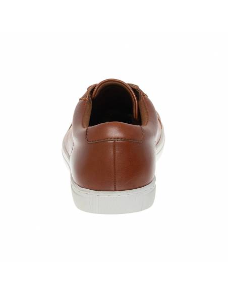 Men's Naples Casual Ox - Image 7