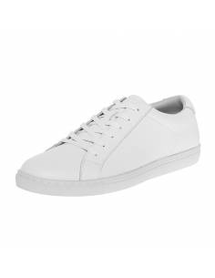 Men's Naples Casual Oxford - Image 4 2