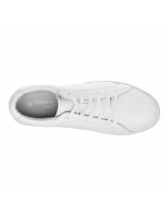 Men's Naples Casual Oxford - Image 1 2