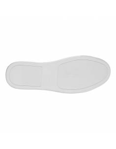 Men's Naples Casual Oxford - Image 4