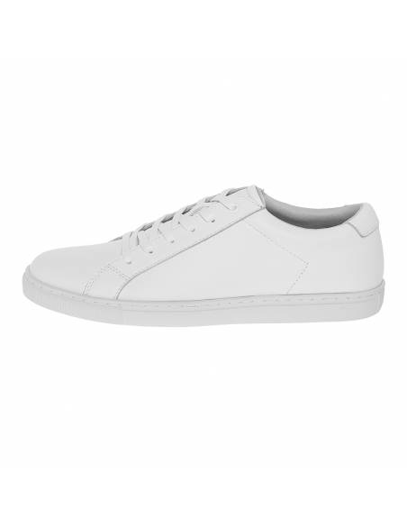 Men's Naples Casual Oxford - Image 5