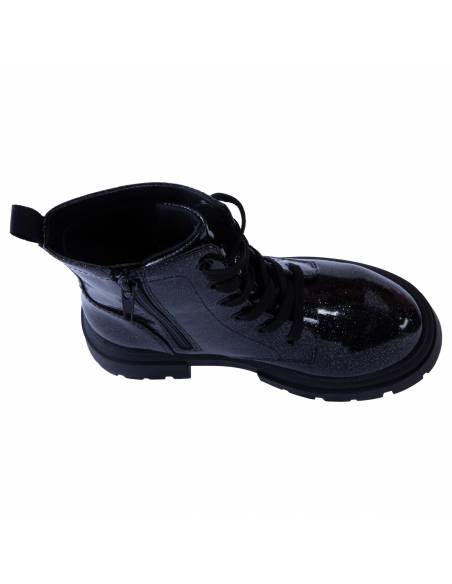 Girl's Karen Boots - Image 2