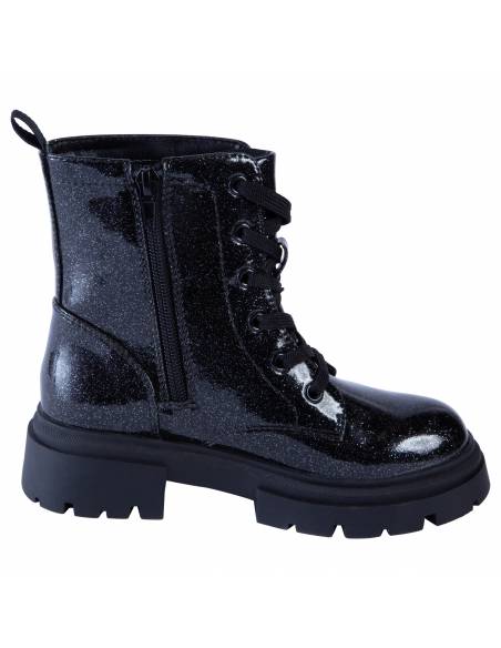Girl's Karen Boots - Image 5