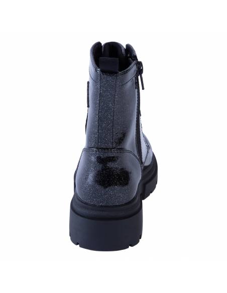 Girl's Karen Boots - Image 6