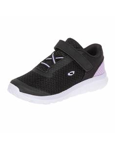 Girl's Toddler Gusto Sport Shoes - Image 4 2