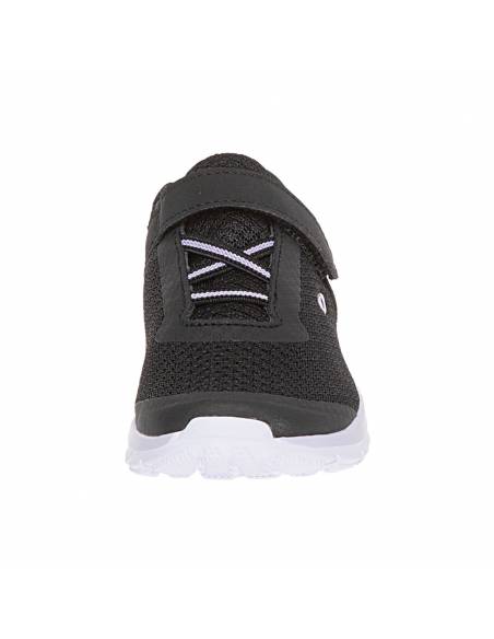 Girl's Toddler Gusto Sport Shoes - Image 2