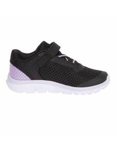 Girl's Toddler Gusto Sport Shoes - Image 4