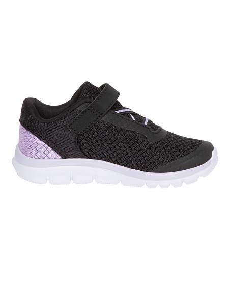 Girl's Toddler Gusto Sport Shoes - Image 4