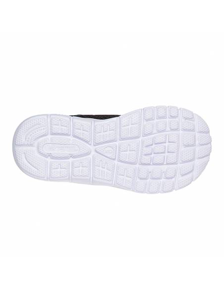Girl's Toddler Gusto Sport Shoes - Image 7