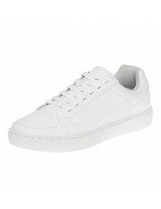 Men's Champ Sport Shoes - Image 3 2