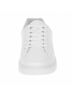 Men's Champ Sport Shoes - Image 2