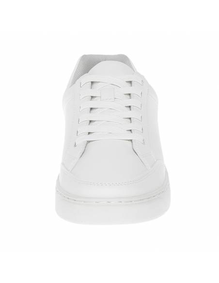 Men's Champ Sport Shoes - Image 2