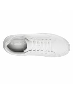 Men's Champ Sport Shoes - Image 3