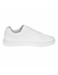 Men's Champ Sport Shoes - Image 5