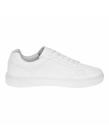 Men's Champ Sport Shoes - Image 5