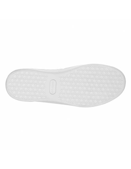 Men's Champ Sport Shoes - Image 7