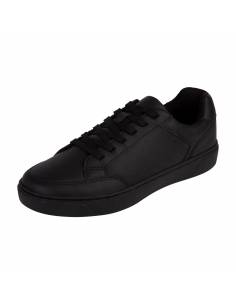 Men's Champ Sport Shoes - Image 2 2