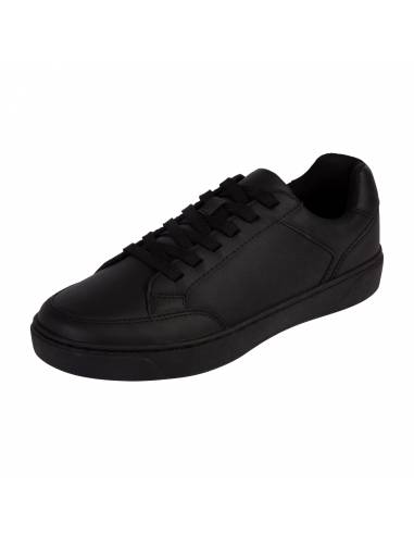 Men's Champ Sport Shoes - Image 1