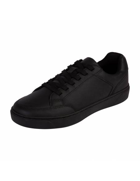 Men's Champ Sport Shoes - Image 1