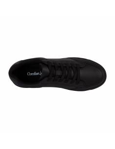 Men's Champ Sport Shoes - Image 2