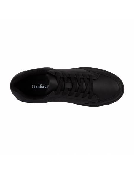 Men's Champ Sport Shoes - Image 2