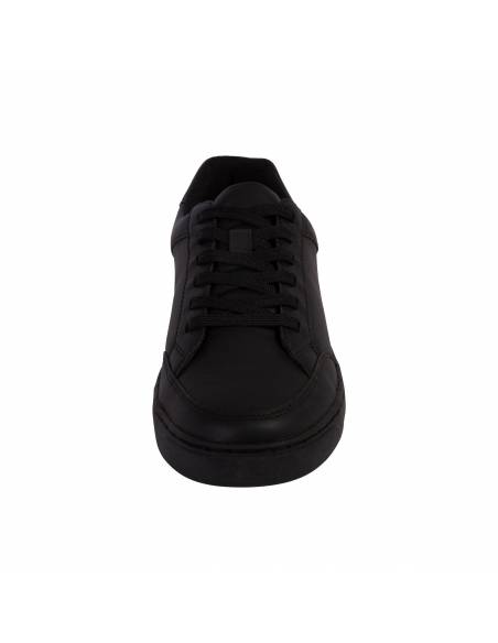 Men's Champ Sport Shoes - Image 3