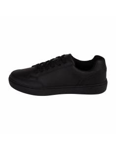 Men's Champ Sport Shoes - Image 4