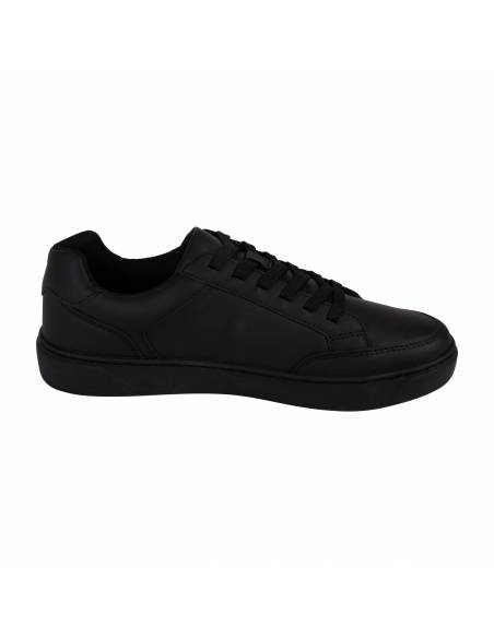 Men's Champ Sport Shoes - Image 5